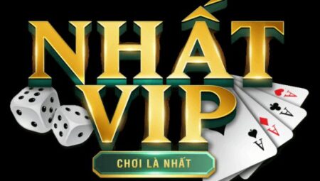 xi-to-tai-nhat-vip-club-1