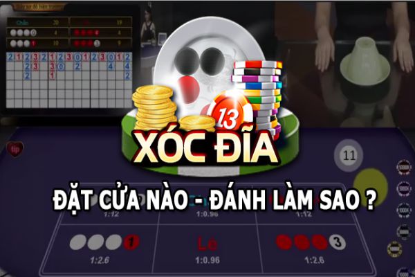 xoc-dia-tai-nhat-vip-club-3