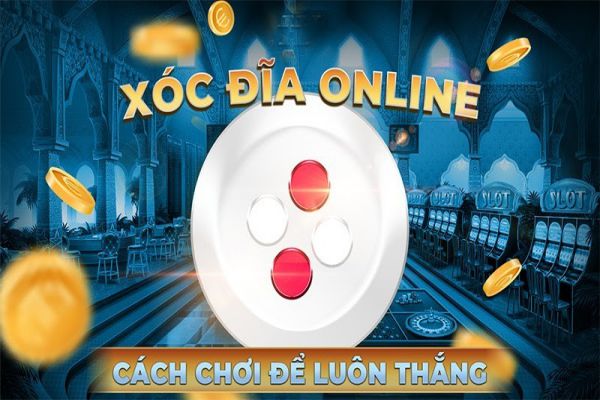 xoc-dia-tai-nhat-vip-club-4