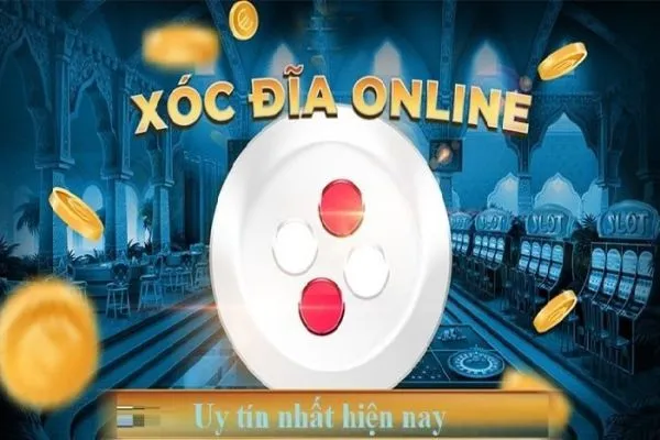 xoc-dia-tai-yo88-1