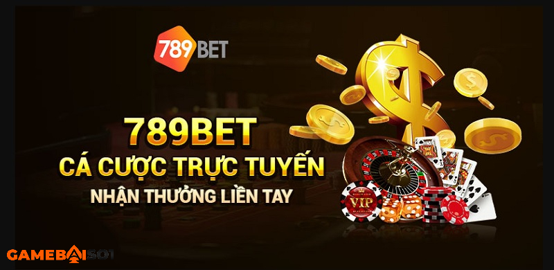 Nên truy cập vào những đường link có nguồn gốc rõ ràng nhé