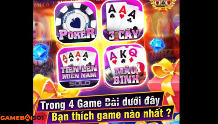 cong game bai Bet29 Club