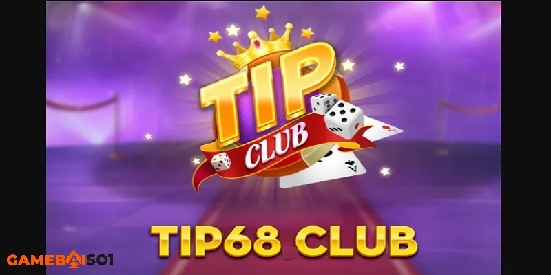 cong game tip68 club