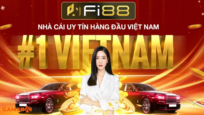 nha cai fi88