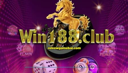 win188 club 696x434 1