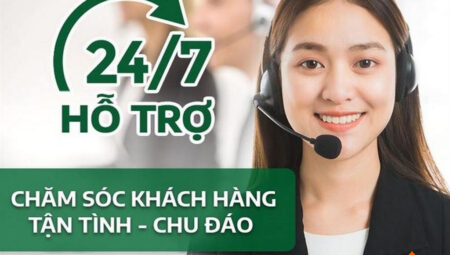 CÁCH LIÊN HỆ X8 CLUB - CỔNG GAME X8