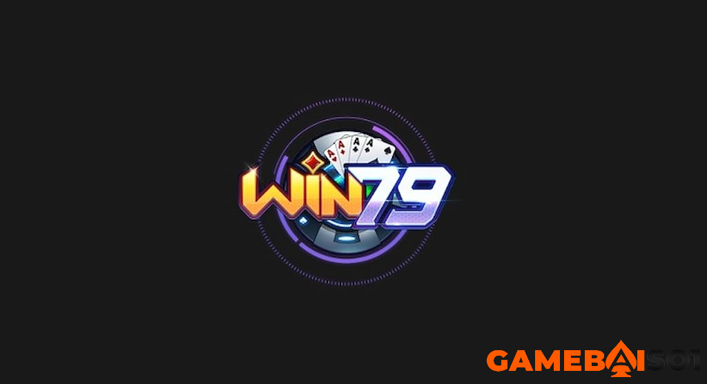 game bài đổi thưởng win79