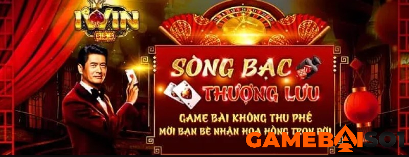 tải iwin về điện thoại