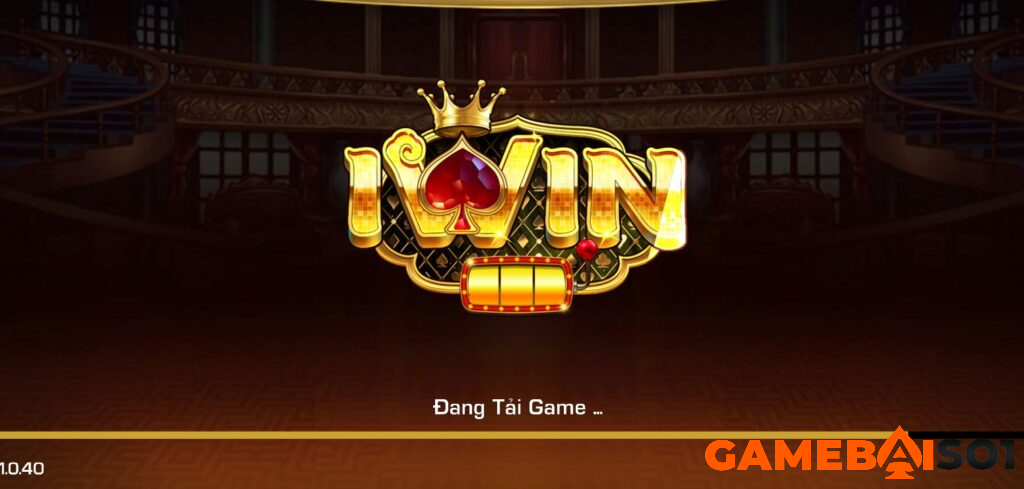 tải iwin