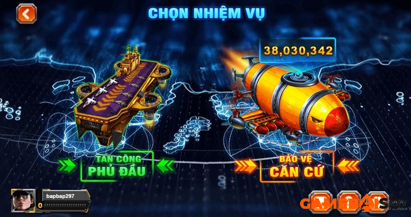 ưu điểm tại NHÀ CÁI SKY88