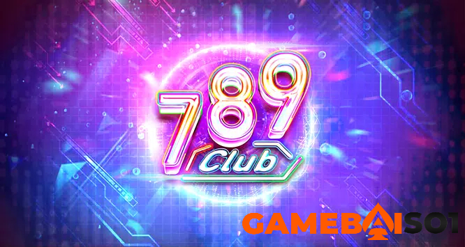 tải 789 club về ios