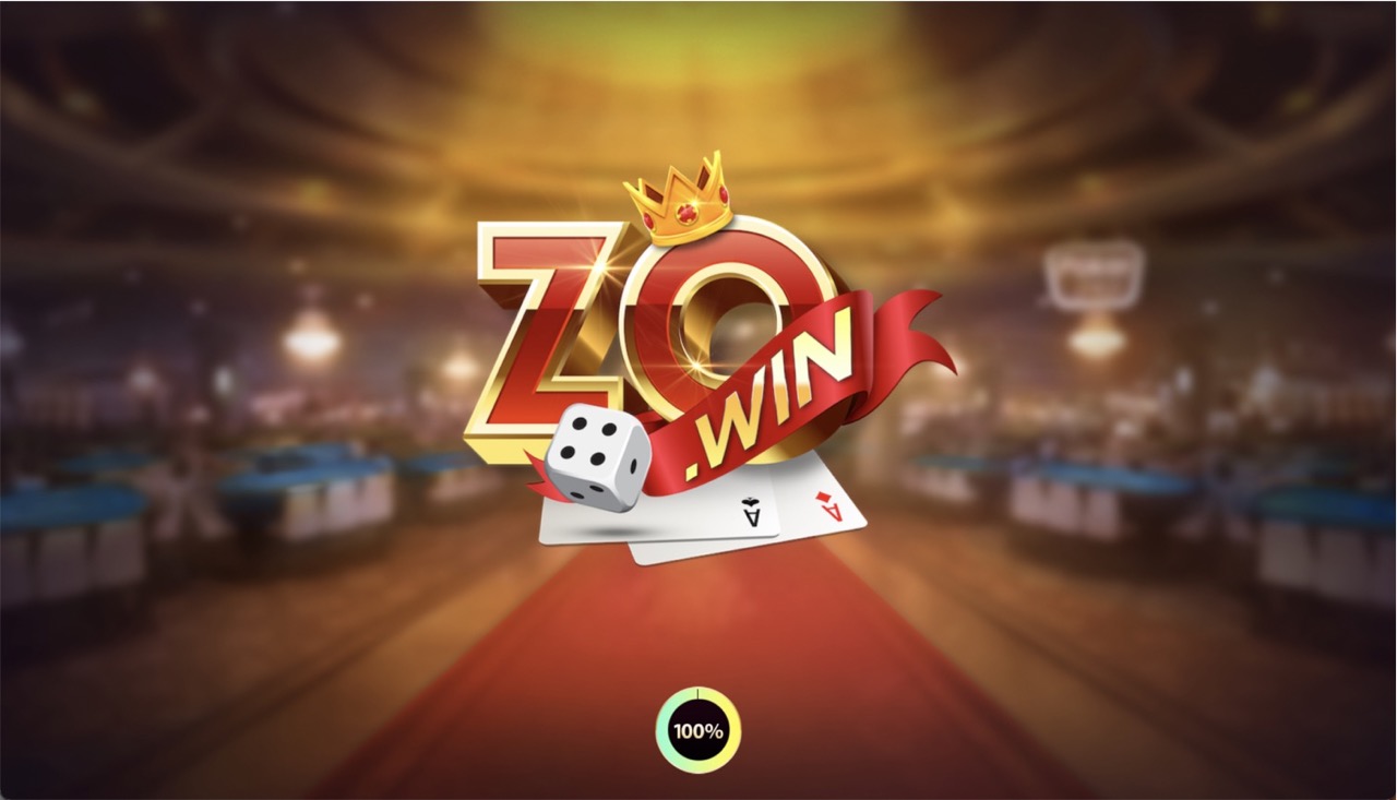 Những thế mạnh của cổng game Zowin