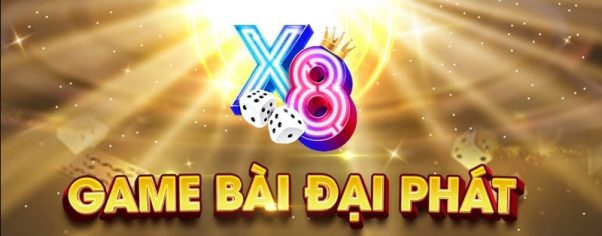 Rất nhiều tựa game hấp dẫn, lôi cuốn