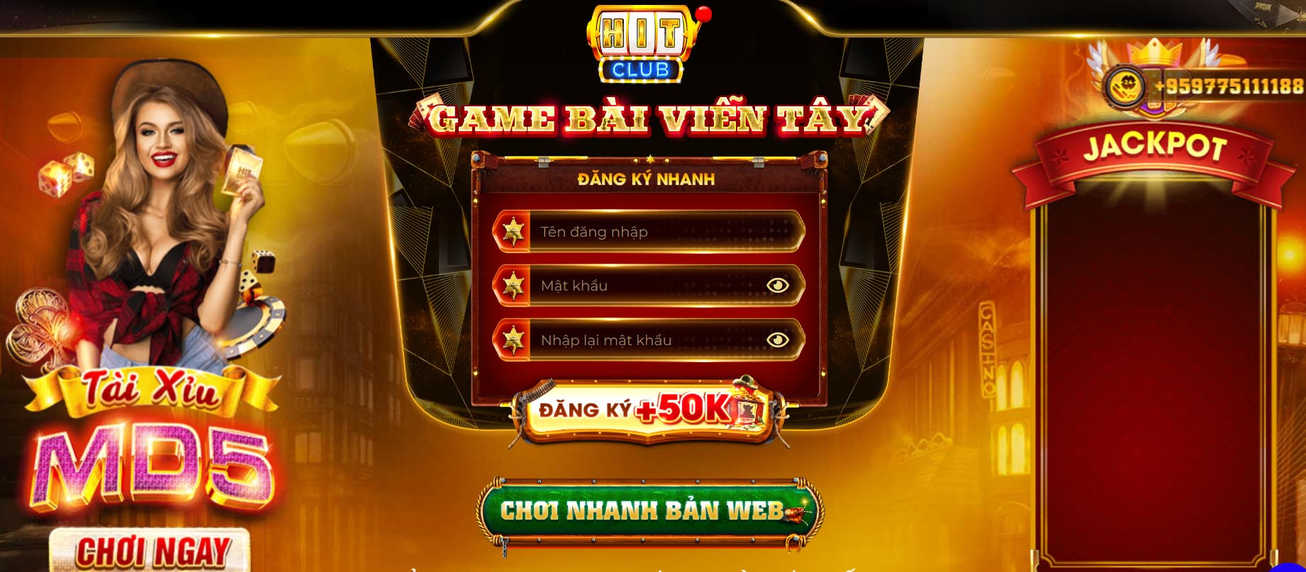 ưu điểm tại Hit Club