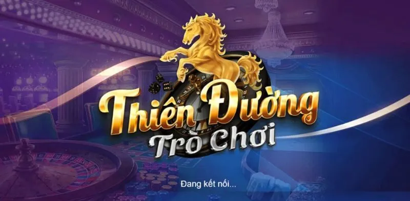 Đăng ký tài khoản tại Thiên đường trò chơi vô cùng dễ